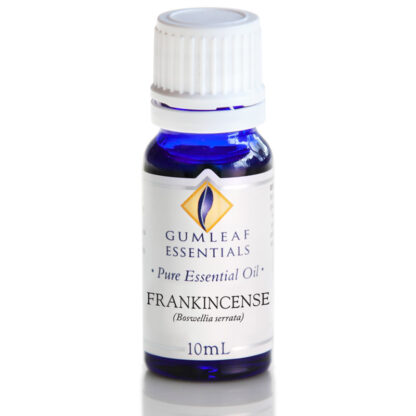 Frankincense Essential Oil (Boswellia Serrata) - Essential oils for you ...