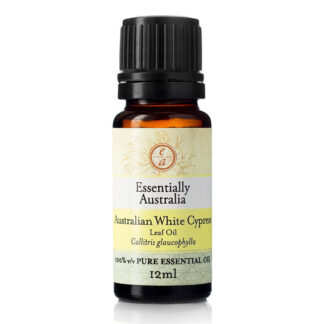 Australian-White-Cypress-Leaf-Oil-Essential-Oil-12ml