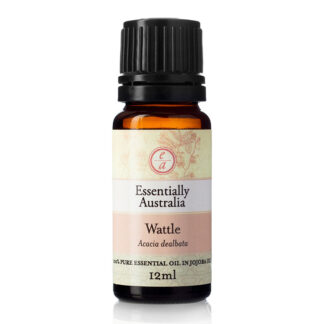 Wattle-Essential-Oil-12ml