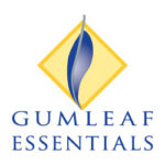 Gumleaf Essentials Logo
