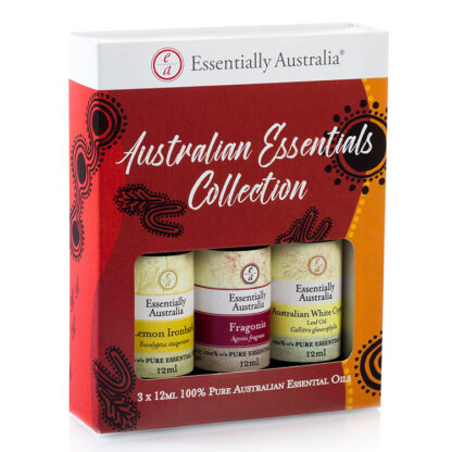 Australian-Essentials-Collection-Essential-Oil-Gift-Pack