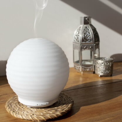 Aroma Diffuser Neptune