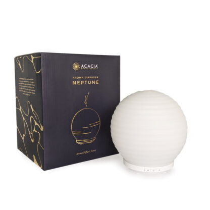 Aroma Diffuser Neptune