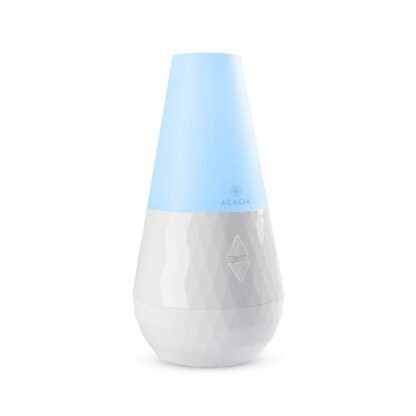 Bella aromatherapy diffuser