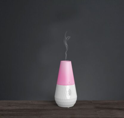 Bella aromatherapy diffuser