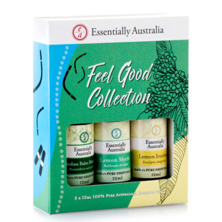 Feel-Good-Collection-Essential-Oil-Gift-Pack