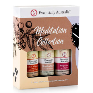 Meditation-Collection-Essential-Oil-Gift-Pack