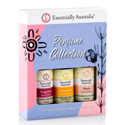 Perfume-Collection-Essential-Oil-Gift-Pack